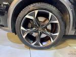 cupra-formentor-2024-hibrido-a-gasolina-1395cc
