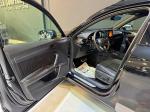cupra-formentor-2024-hibrido-a-gasolina-1395cc