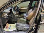 cupra-formentor-2024-hibrido-a-gasolina-1395cc
