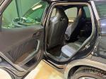 cupra-formentor-2024-hibrido-a-gasolina-1395cc