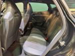 cupra-formentor-2024-hibrido-a-gasolina-1395cc