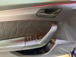 cupra-formentor-2024-hibrido-a-gasolina-1395cc