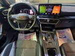 cupra-formentor-2024-hibrido-a-gasolina-1395cc
