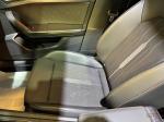 cupra-formentor-2024-hibrido-a-gasolina-1395cc