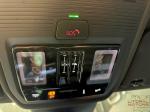 cupra-formentor-2024-hibrido-a-gasolina-1395cc