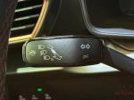 cupra-formentor-2024-hibrido-a-gasolina-1395cc