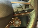 cupra-formentor-2024-hibrido-a-gasolina-1395cc