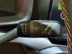 cupra-formentor-2024-hibrido-a-gasolina-1395cc