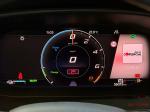 cupra-formentor-2024-hibrido-a-gasolina-1395cc