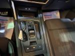 cupra-formentor-2024-hibrido-a-gasolina-1395cc