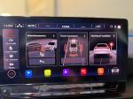 cupra-formentor-2024-hibrido-a-gasolina-1395cc
