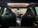 cupra-formentor-2024-hibrido-a-gasolina-1395cc