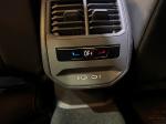 cupra-formentor-2024-hibrido-a-gasolina-1395cc
