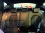 cupra-formentor-2024-hibrido-a-gasolina-1395cc