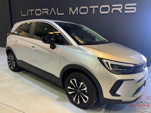 opel-crossland-2023-gasolina-1199cc
