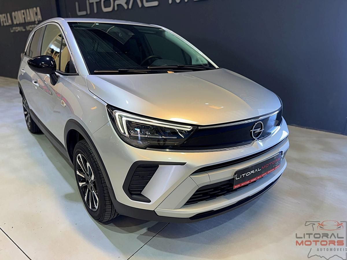 opel-crossland-2023-gasolina-1199cc