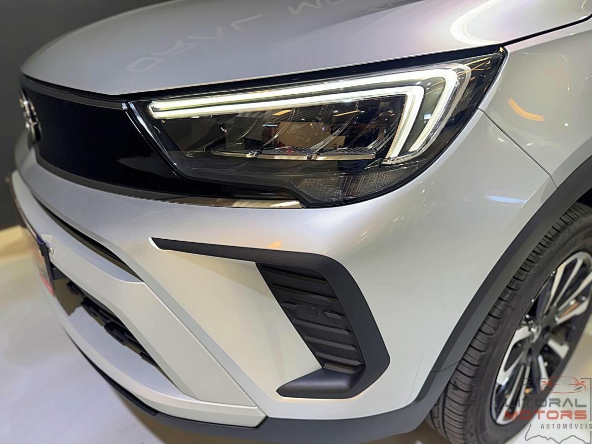 opel-crossland-2023-gasolina-1199cc