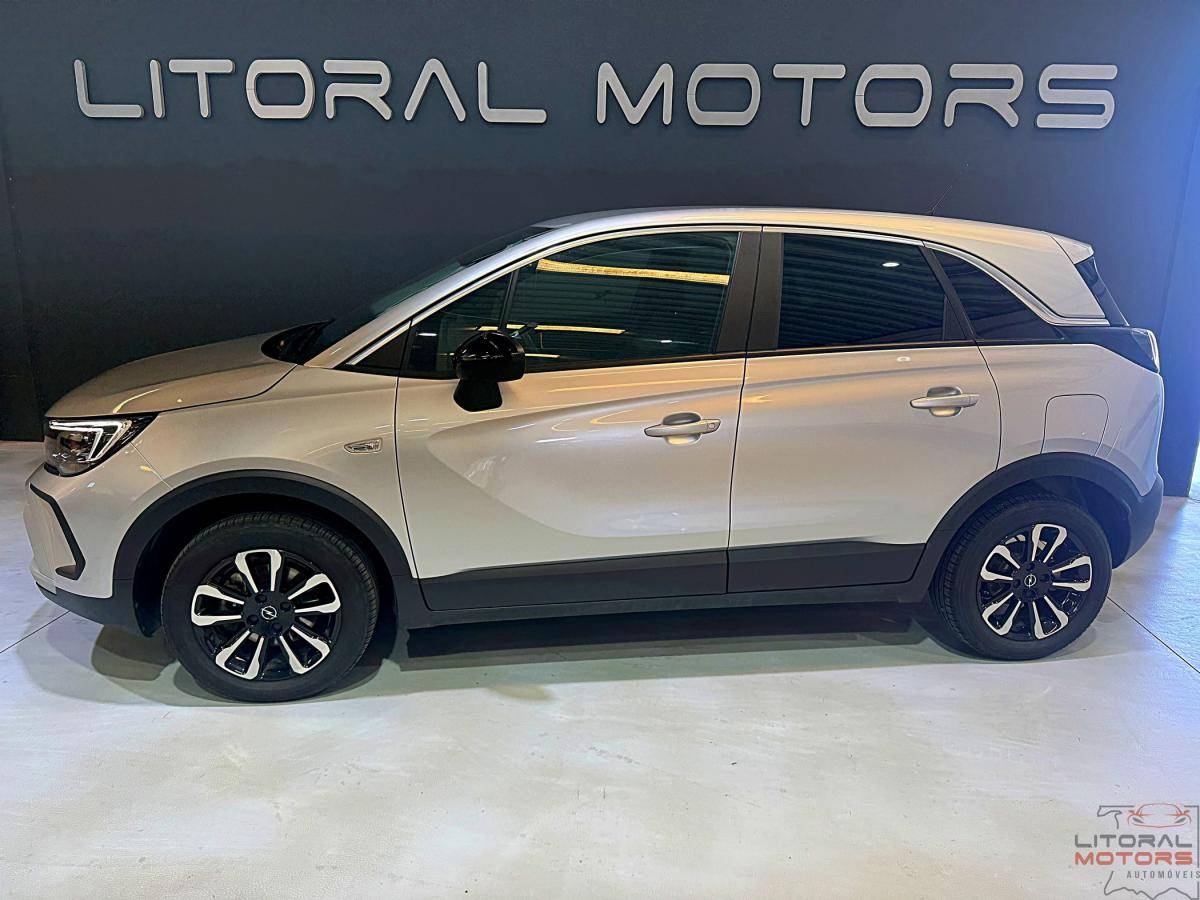 opel-crossland-2023-gasolina-1199cc