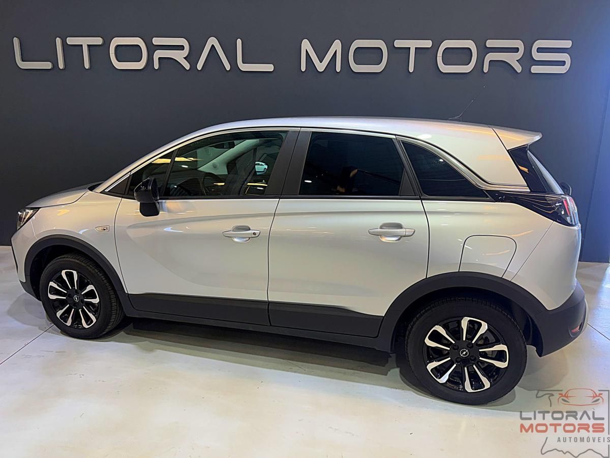 opel-crossland-2023-gasolina-1199cc