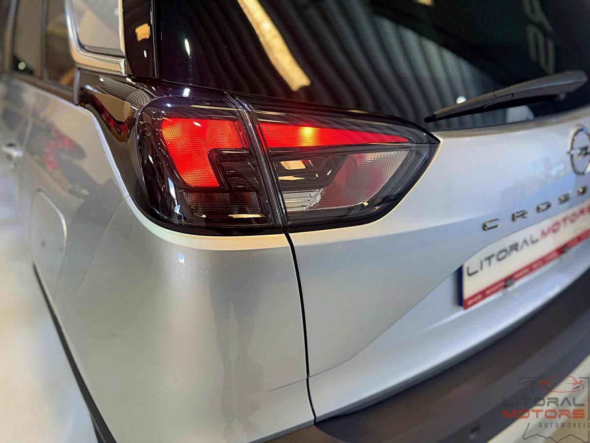 opel-crossland-2023-gasolina-1199cc