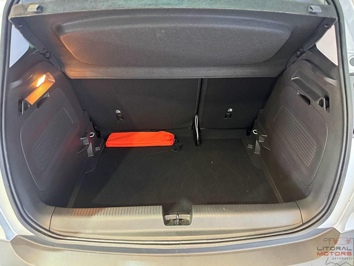 opel-crossland-2023-gasolina-1199cc