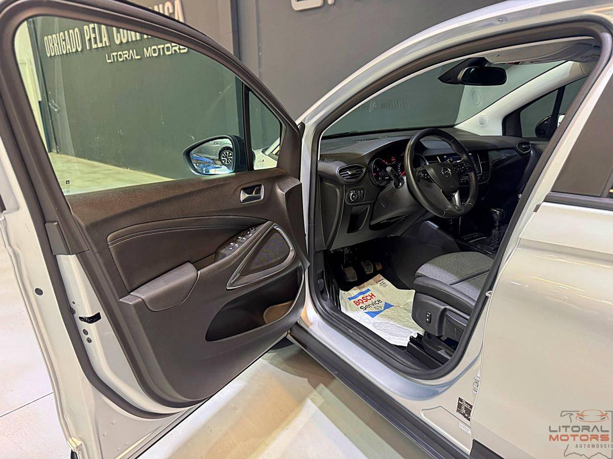opel-crossland-2023-gasolina-1199cc