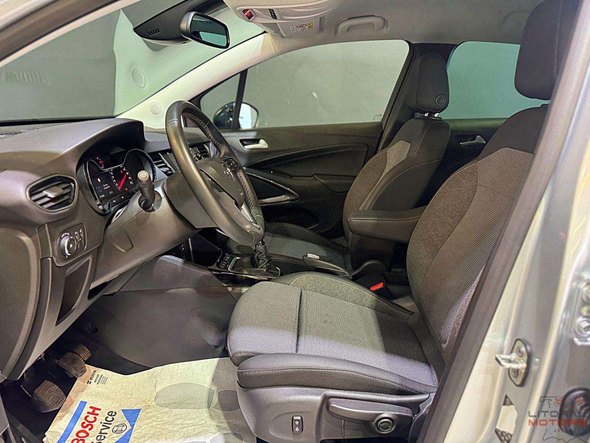 opel-crossland-2023-gasolina-1199cc