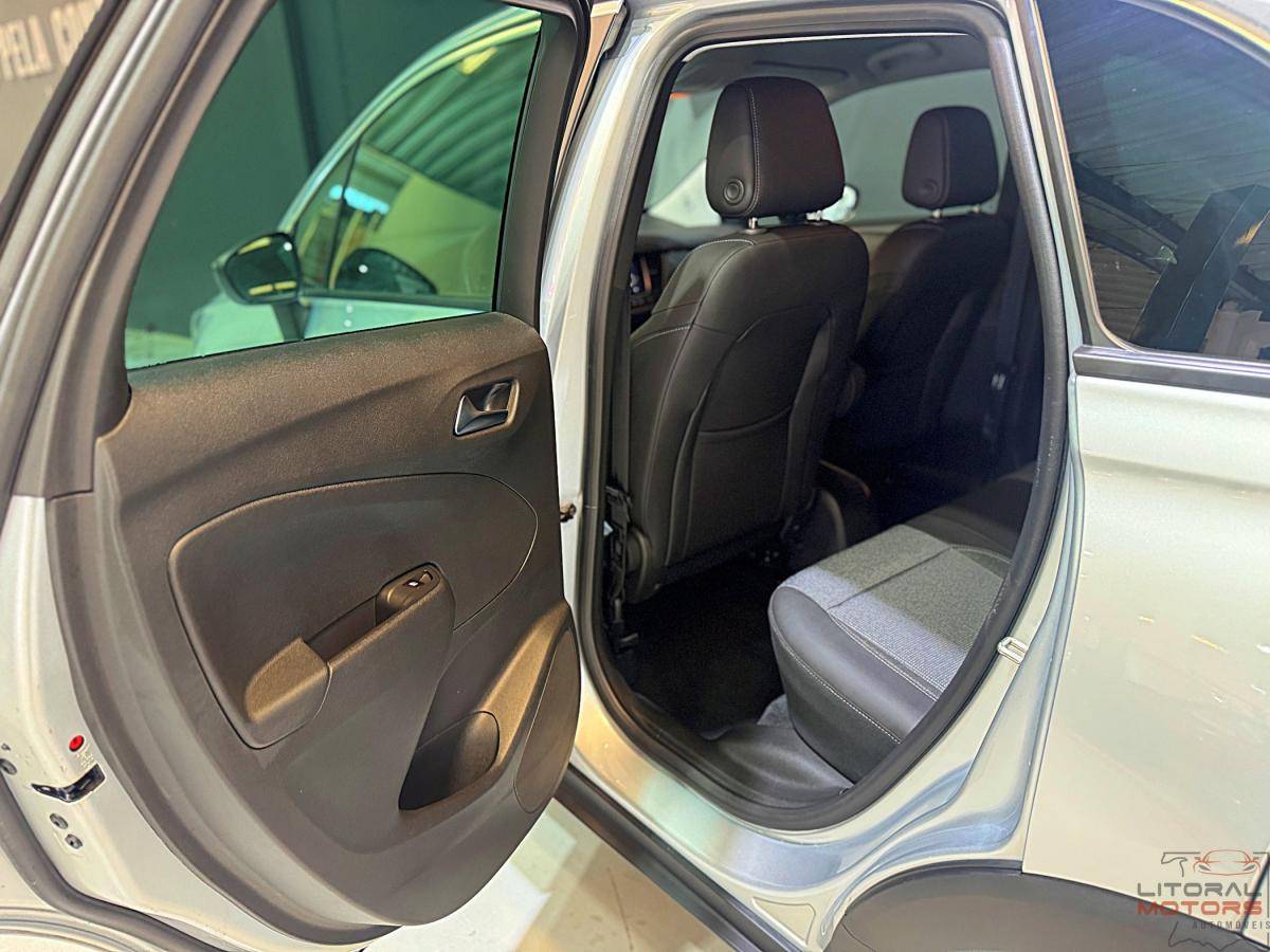 opel-crossland-2023-gasolina-1199cc