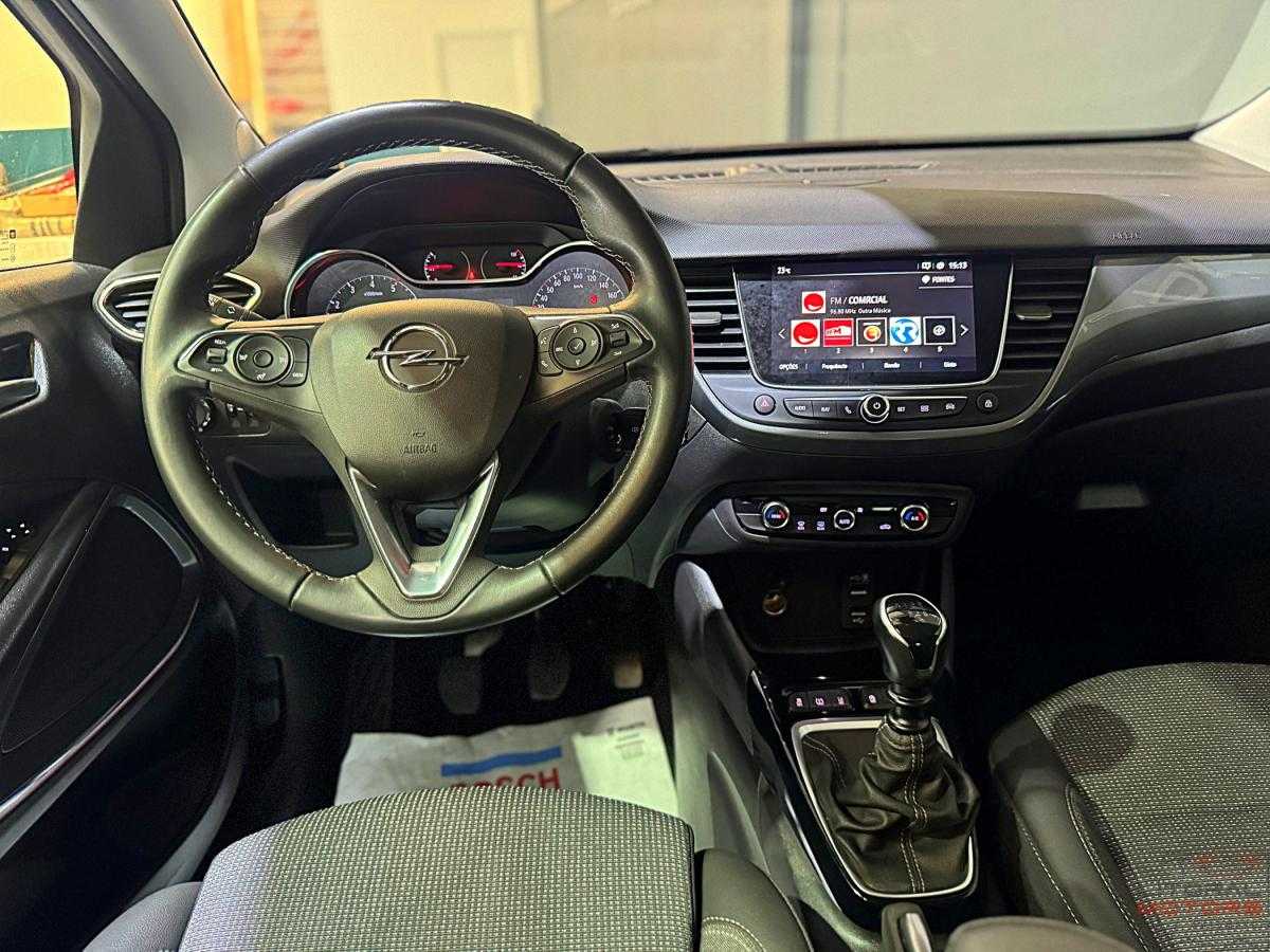 opel-crossland-2023-gasolina-1199cc