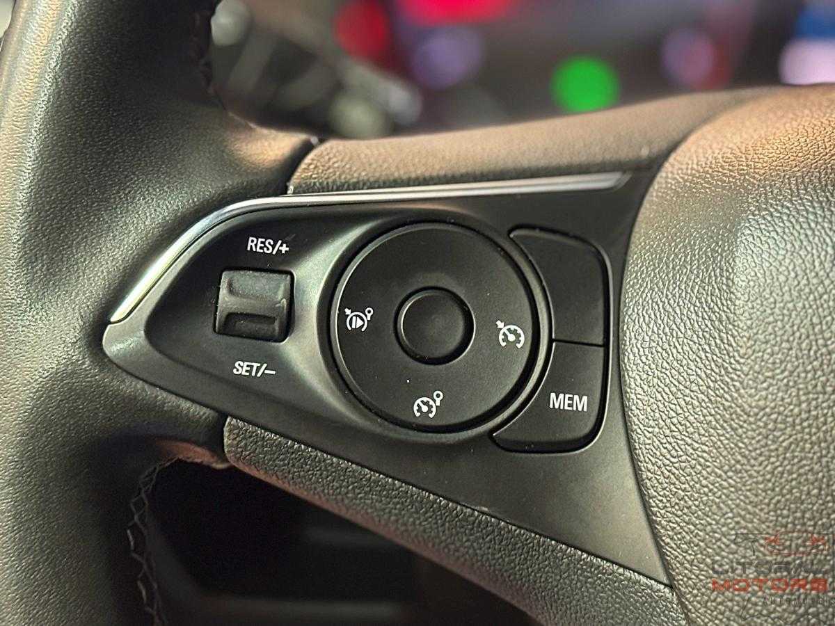 opel-crossland-2023-gasolina-1199cc