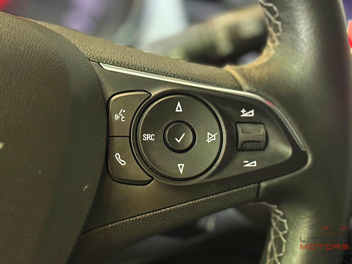 opel-crossland-2023-gasolina-1199cc