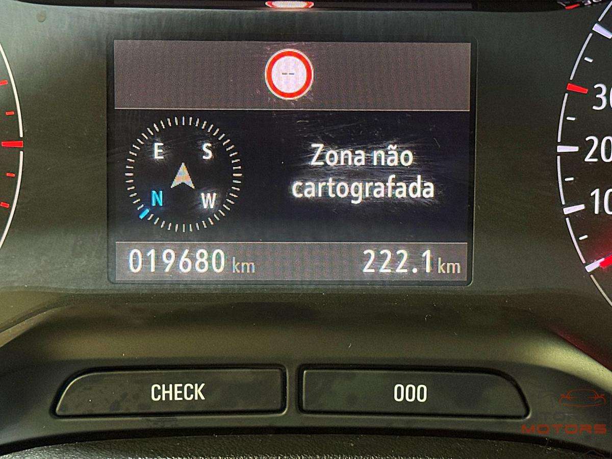 opel-crossland-2023-gasolina-1199cc