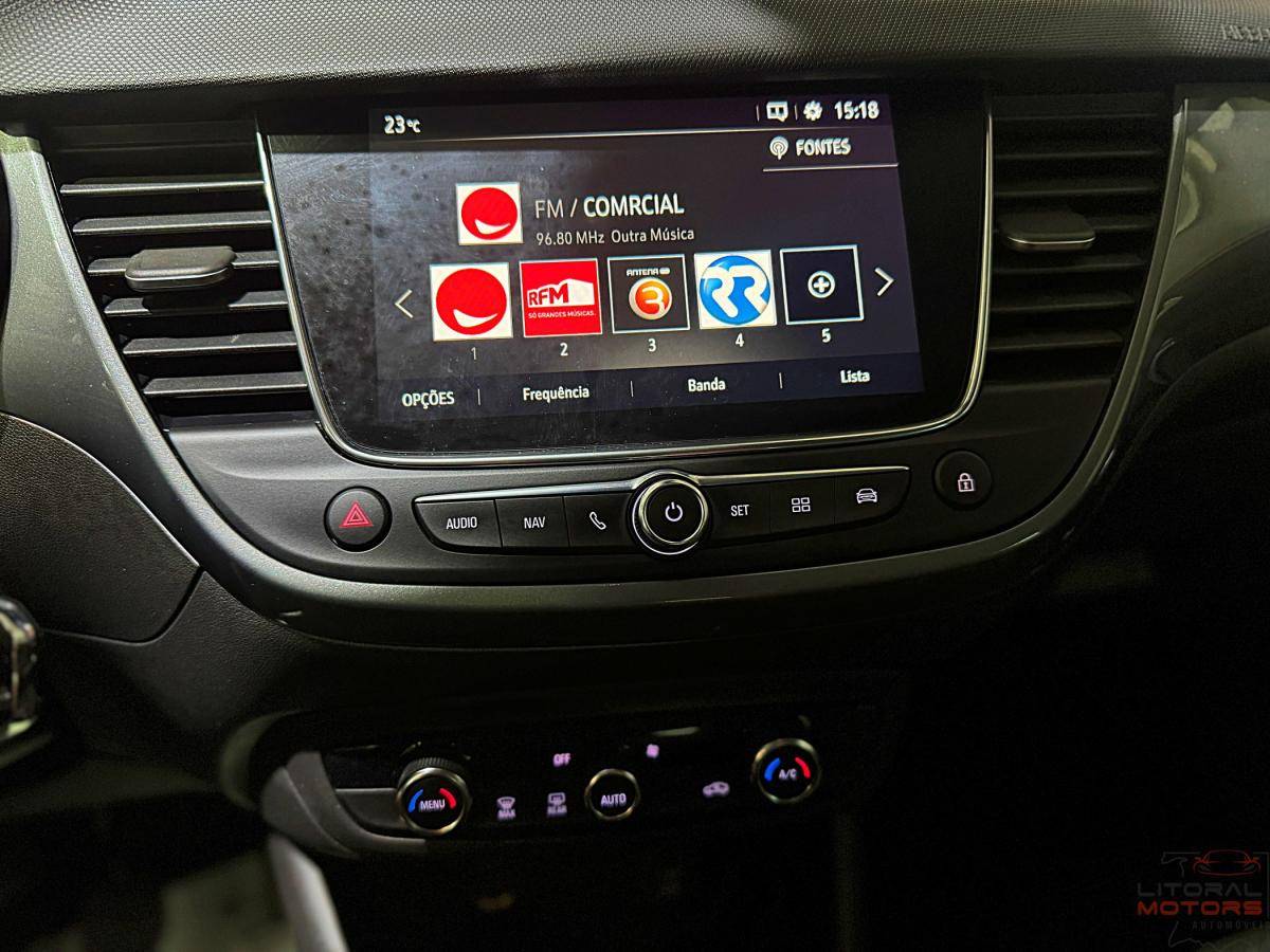 opel-crossland-2023-gasolina-1199cc
