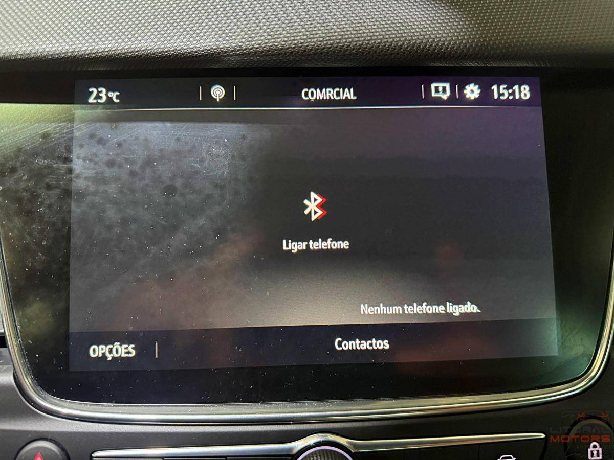 opel-crossland-2023-gasolina-1199cc