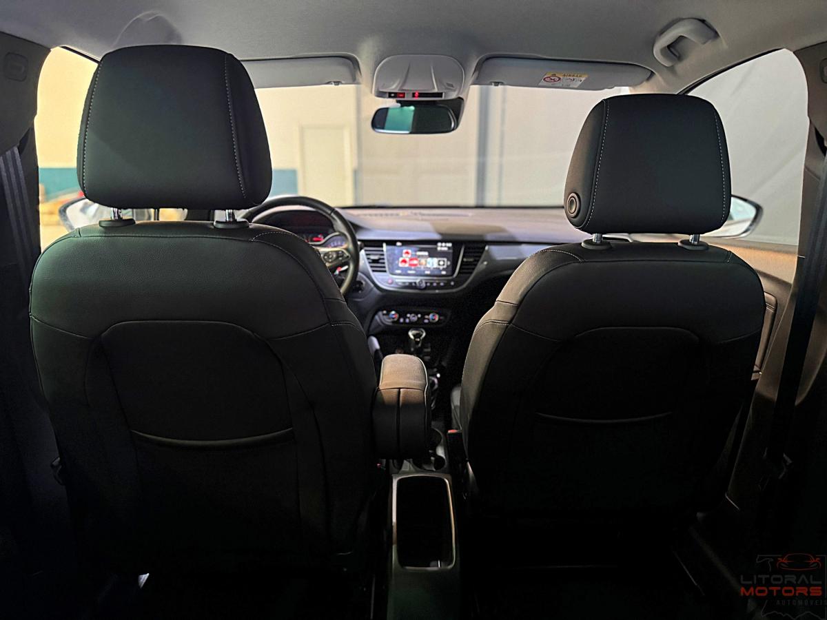 opel-crossland-2023-gasolina-1199cc