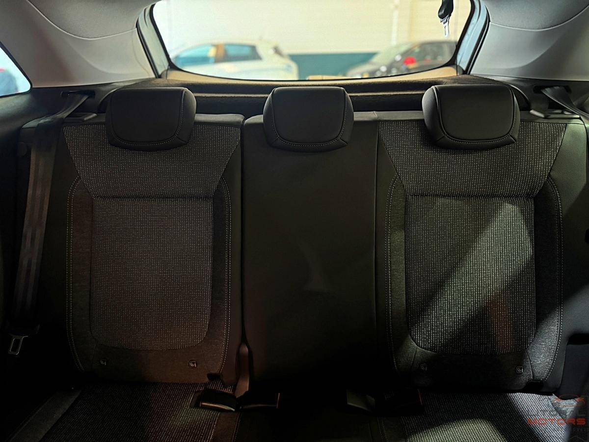 opel-crossland-2023-gasolina-1199cc