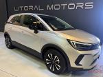 opel-crossland-2023-gasolina-1199cc