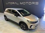 opel-crossland-2023-gasolina-1199cc