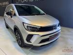 opel-crossland-2023-gasolina-1199cc