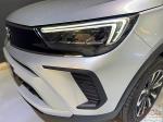 opel-crossland-2023-gasolina-1199cc