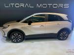 opel-crossland-2023-gasolina-1199cc