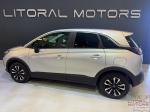 opel-crossland-2023-gasolina-1199cc