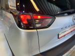 opel-crossland-2023-gasolina-1199cc