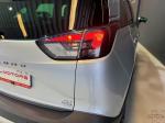 opel-crossland-2023-gasolina-1199cc