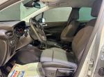 opel-crossland-2023-gasolina-1199cc