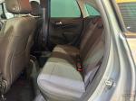 opel-crossland-2023-gasolina-1199cc