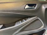 opel-crossland-2023-gasolina-1199cc