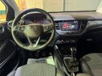 opel-crossland-2023-gasolina-1199cc