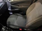 opel-crossland-2023-gasolina-1199cc