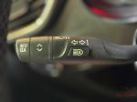 opel-crossland-2023-gasolina-1199cc